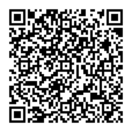 74992710674