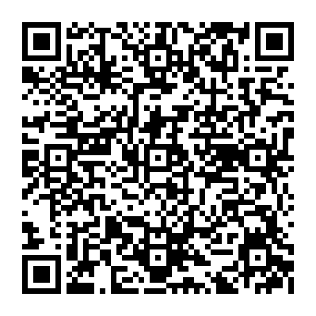 74992710937