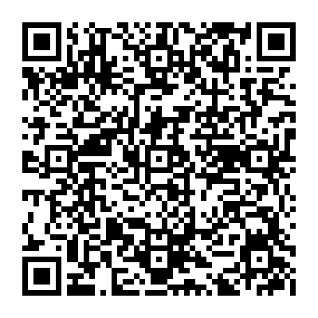 74992710941