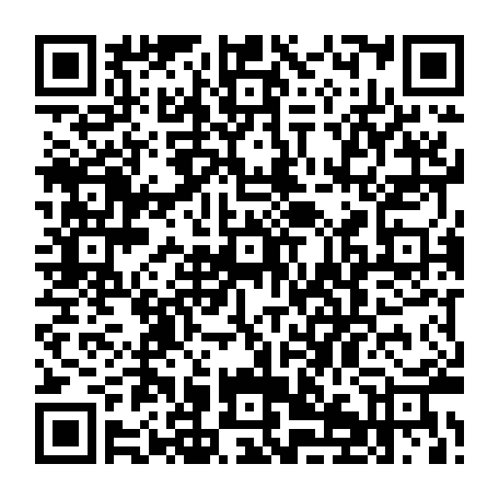 74992710947