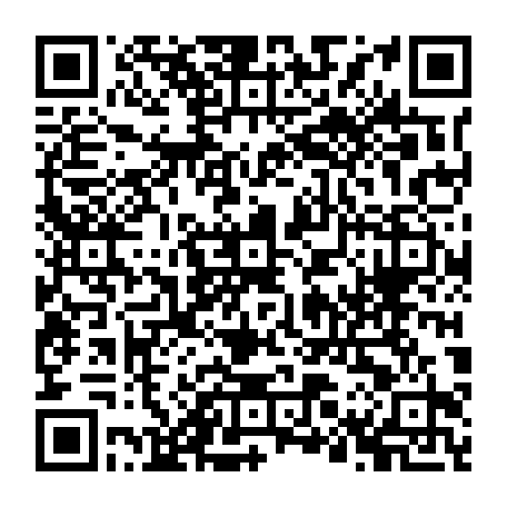 74992710949