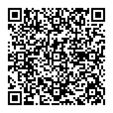 74992710954