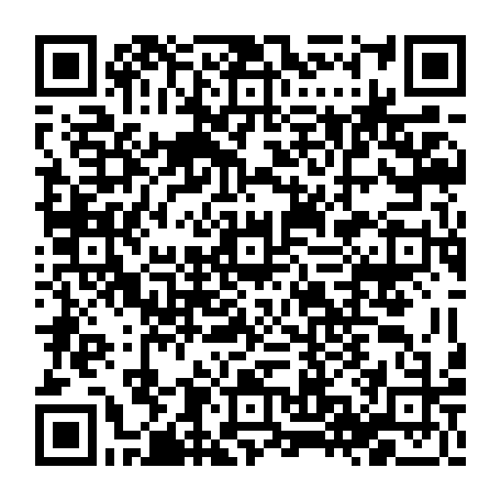 74992710962