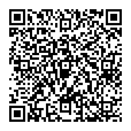 74992710965
