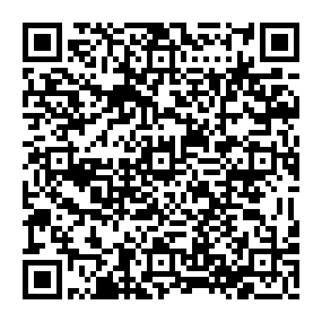 74992710972