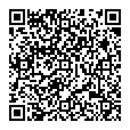 74992710979