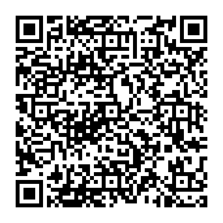 74992710987