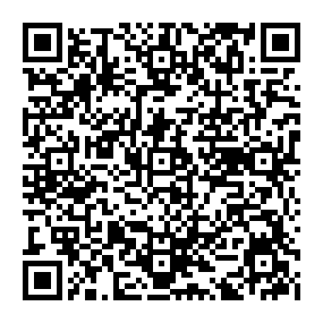 74992711011