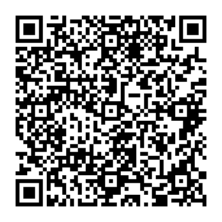74992711189