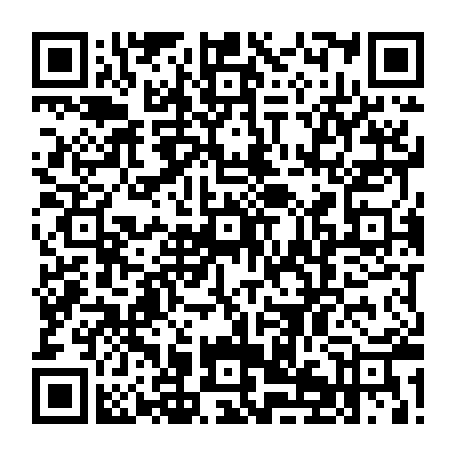 74992711198