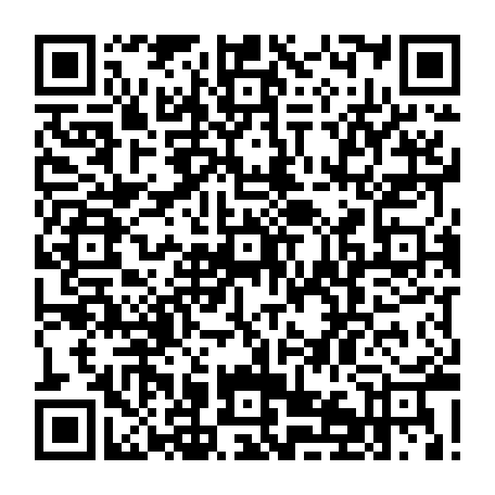 74992711200