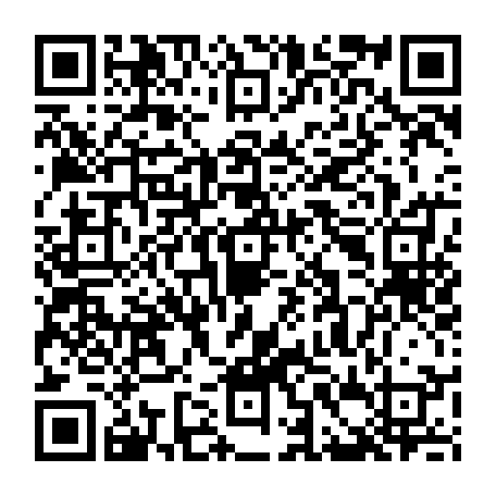 74992711206