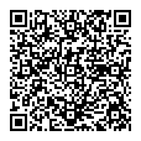 74992711207