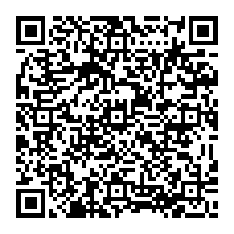 74992711220