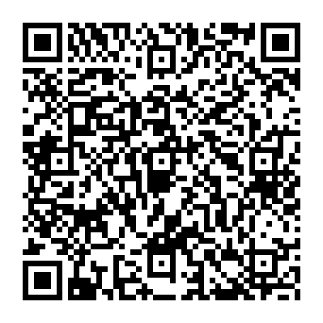 74992711221