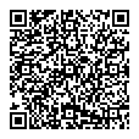 74992711226