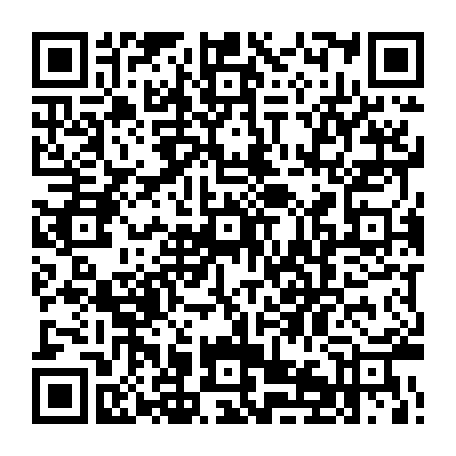 74992711231