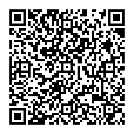 74992711232