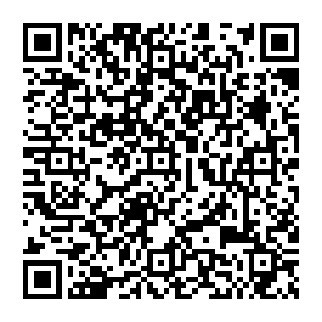 74992711289
