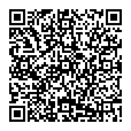 74992711534