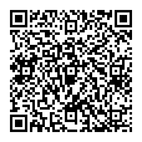 74992711539