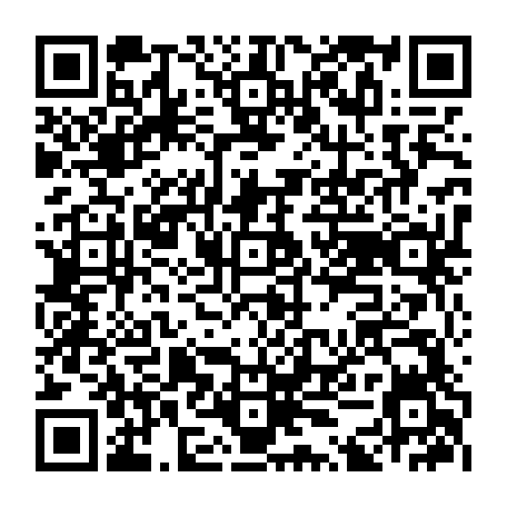 74992711548