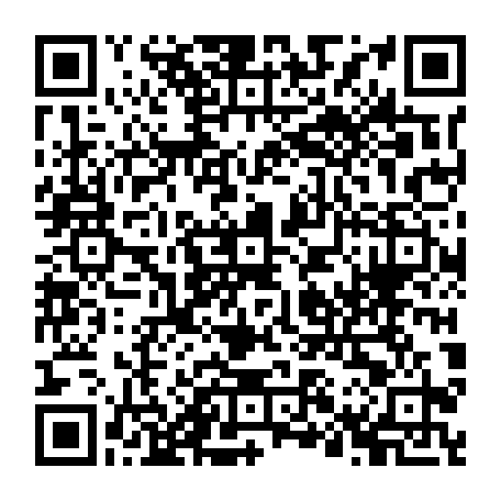 74992711553