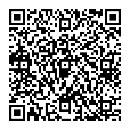 74992711559