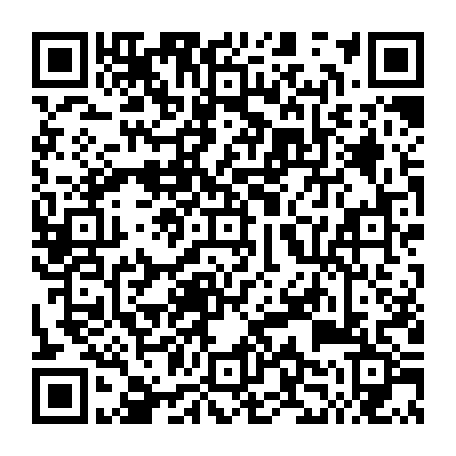 74992711569