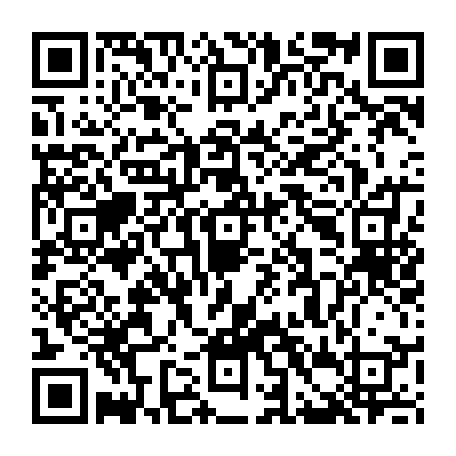 74992711570