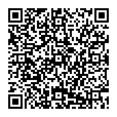 74992711573