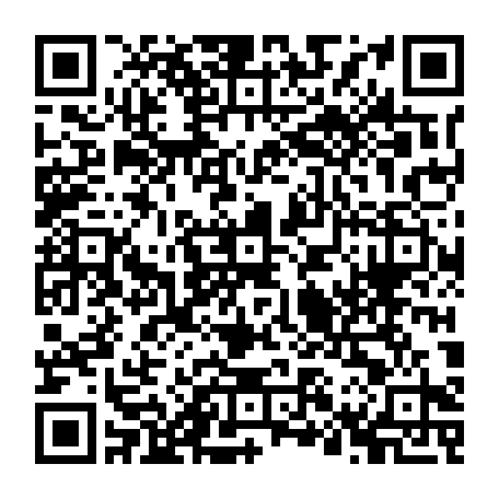 74992711576
