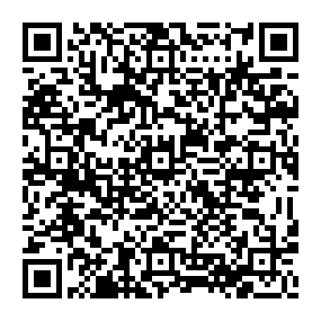 74992711593