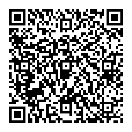 74992711597
