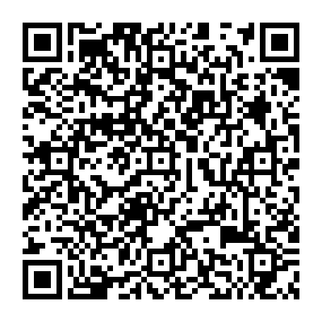74992711603