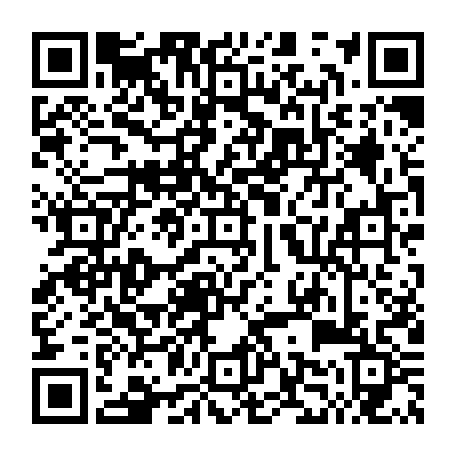 74992711611