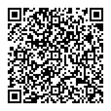 74992711612