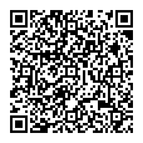 74992711623