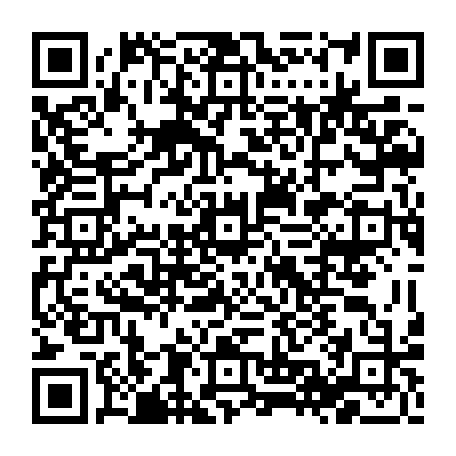 74992711627
