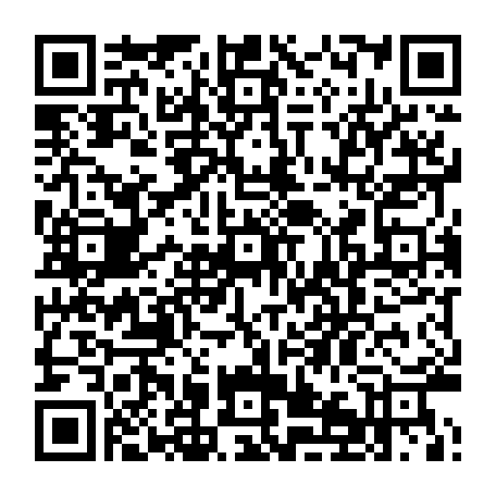 74992711629