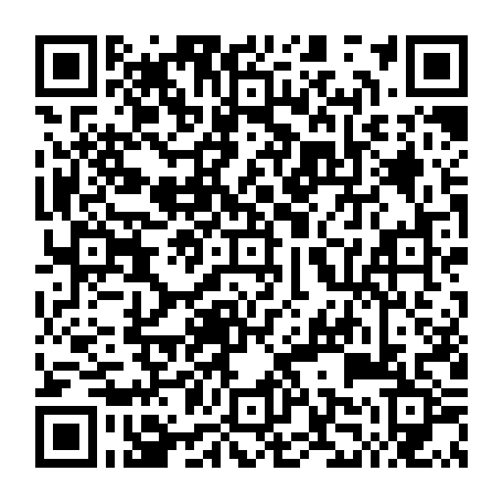 74992711633