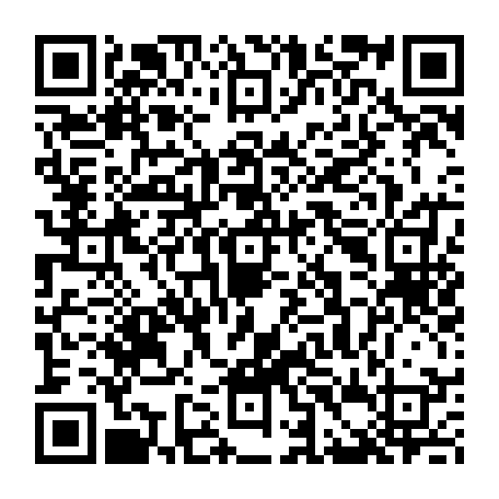 74992711637