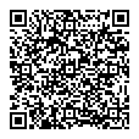 74992711640