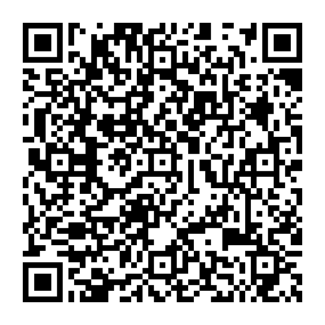 74992711642