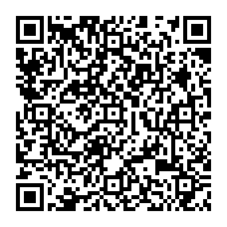 74992711667