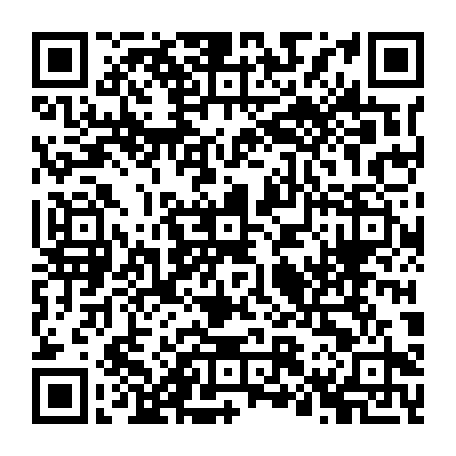 74992711668