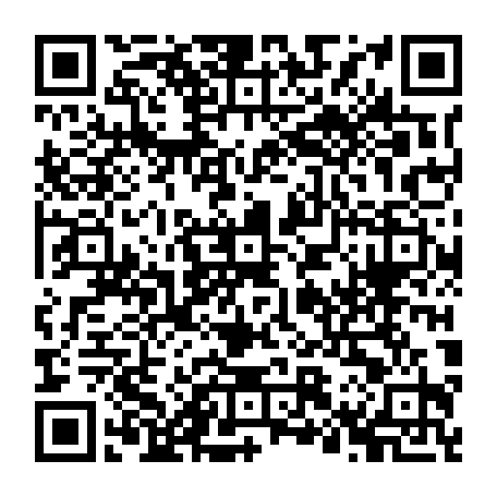 74992711687