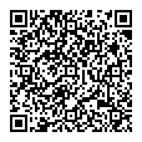 74992711689