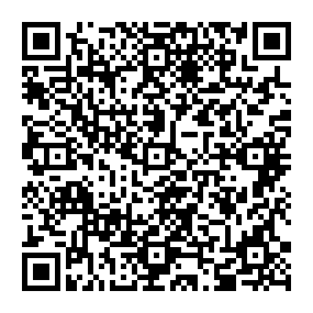 74992711697