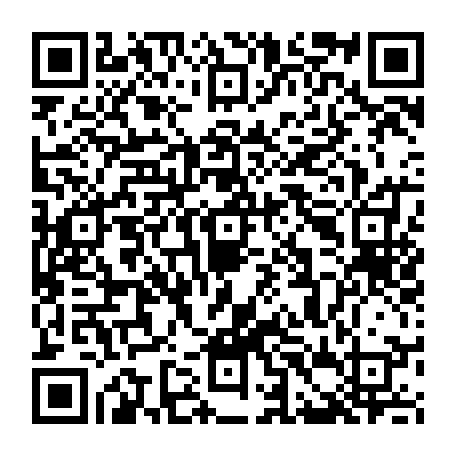 74992711698